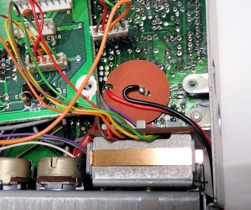 ⭐︎ALINCO ALR-206 ⭐︎当時物⭐︎ ⭐︎ALINCO ALR-206 ⭐︎当時物 ALINCO ALR-206 ⭐︎当時物⭐︎