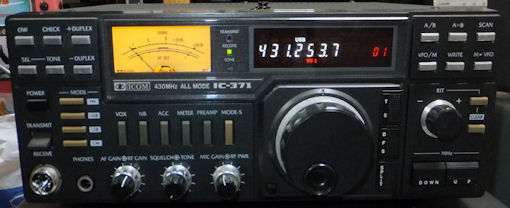 IC-371