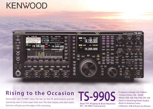 decoding cw on a ts 990 decoding cw on a ts 990