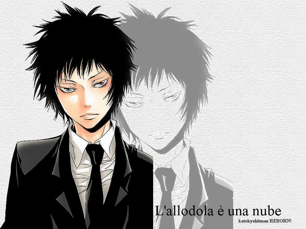 ちゃおっス 美咲の日々