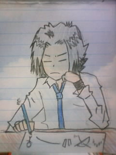 ワォ 美咲の日々