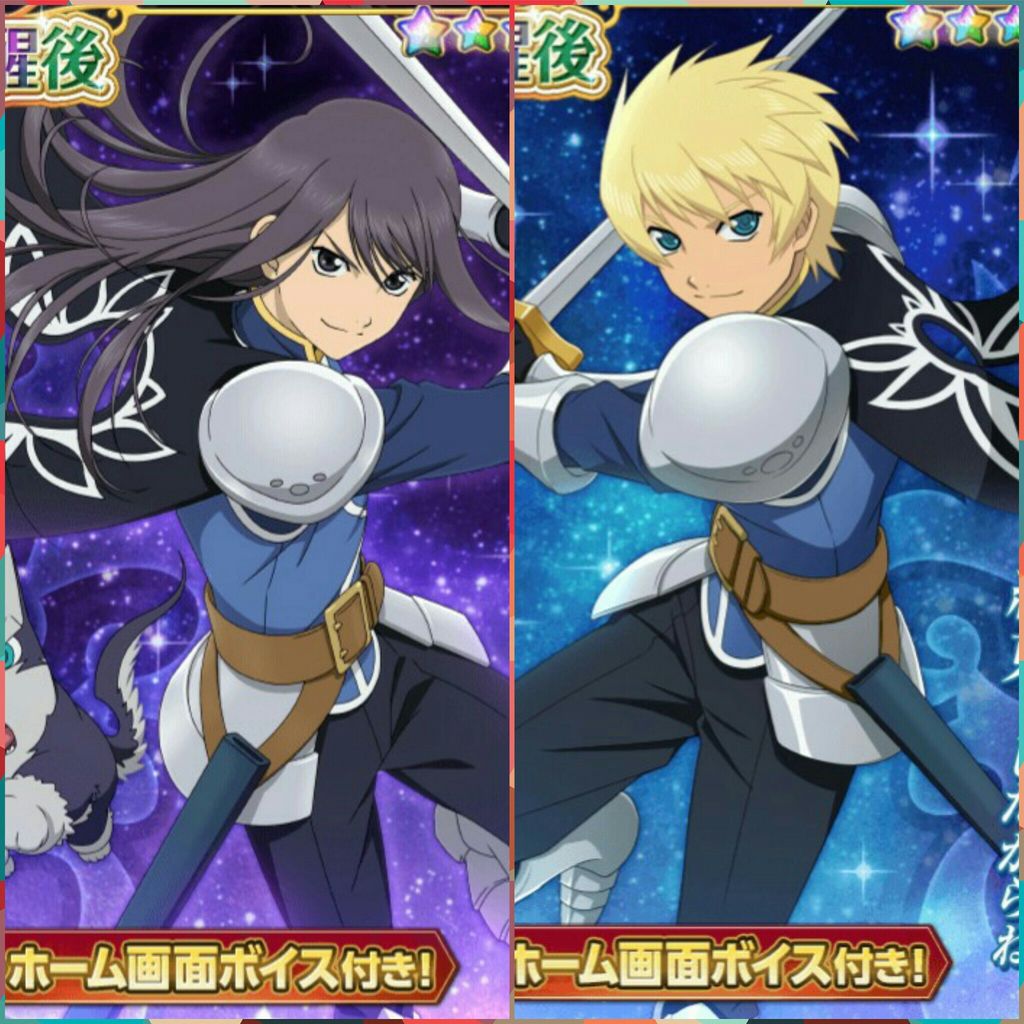 8月覚醒フェス リルトのまったりゲーム日記