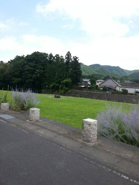 常陸太田市春友彫刻の森 茨城ブルドックブルヤクシン 常陸太田市春友彫刻の森 茨城ブルドックブルヤクシン