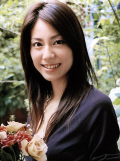 5 9 大松しんじに憧れて