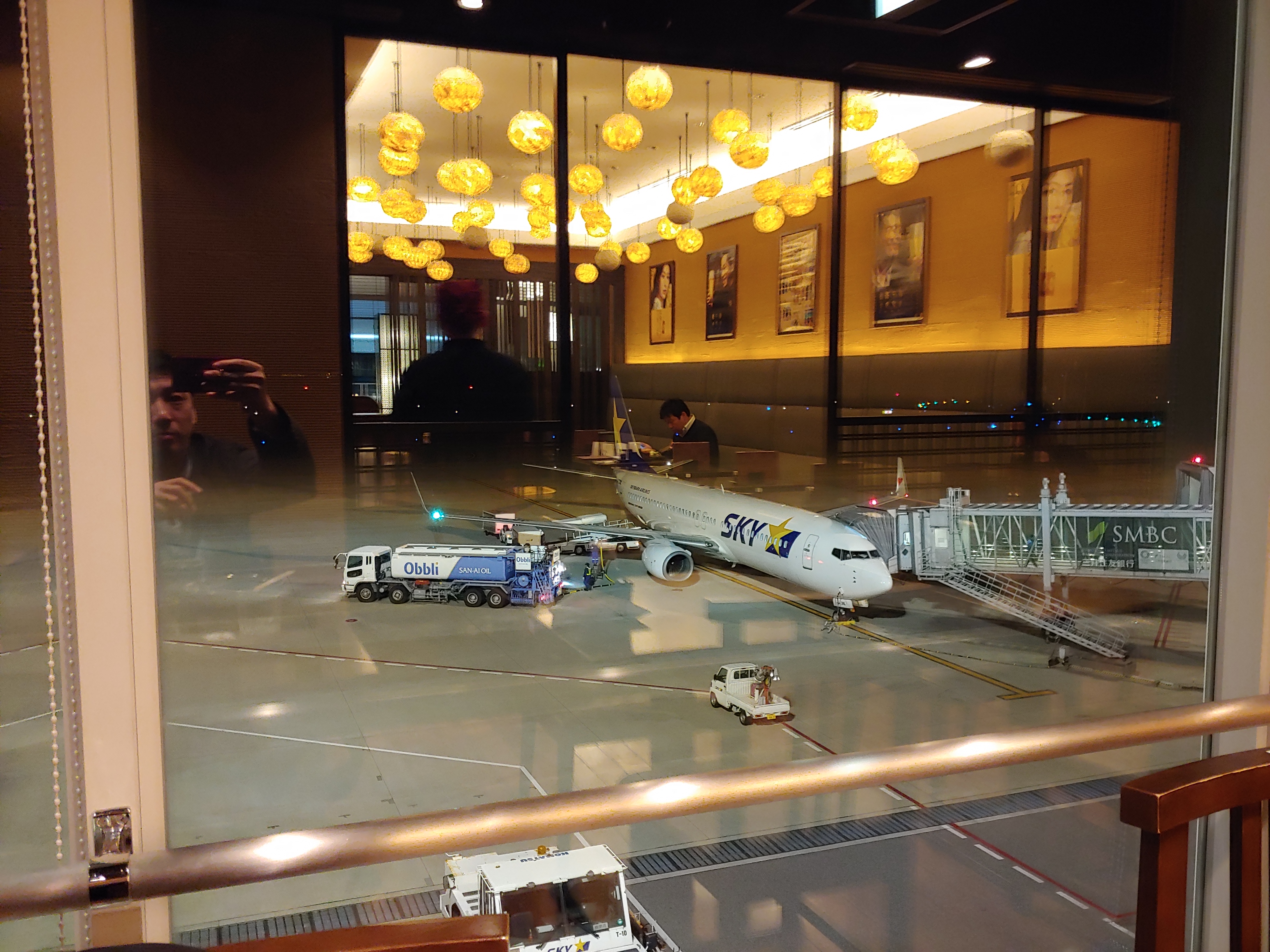 対面乗換方式 Il Diario Di San Mall 2 対面乗換方式 Il Diario Di San Mall 2