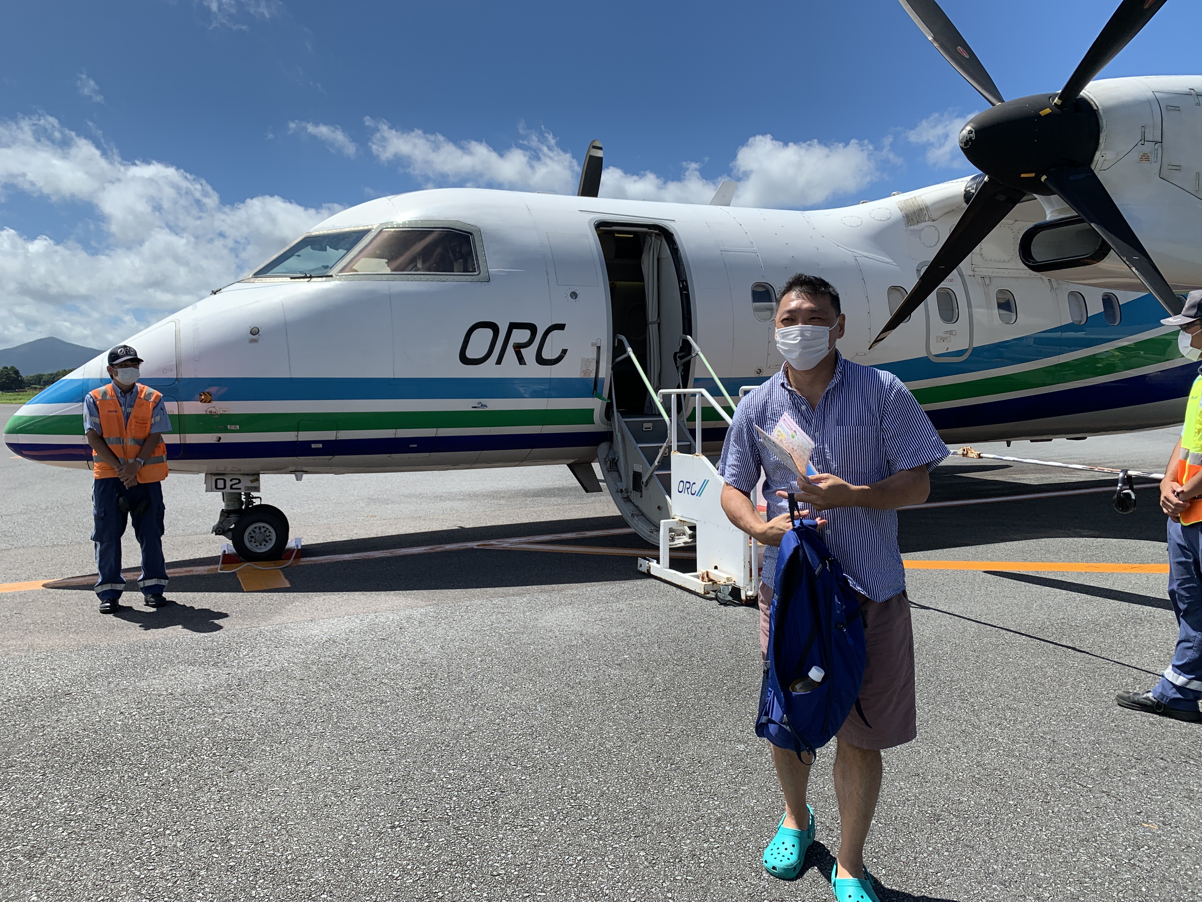 08 14 Il Diario Di San Mall 2