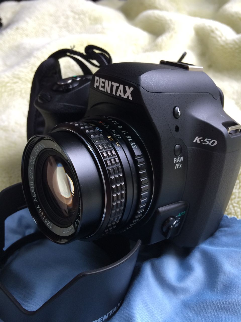 オールドレンズ Smc Pentax M 50mm F1 7 Pentax K 50 K3のブログ オールドレンズ Smc Pentax M 50mm F1 7 Pentax K 50 K3のブログ