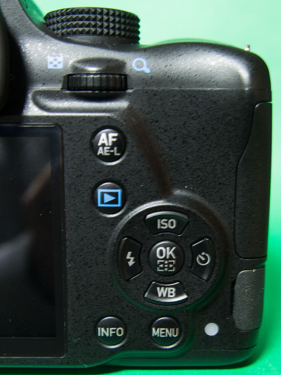 Pentax K 50 レビュー Pentax K 50 K3のブログ