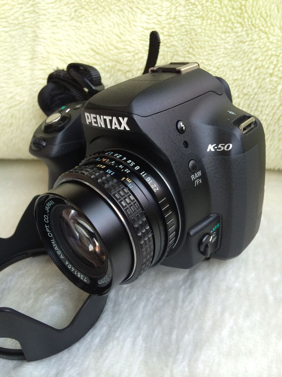 K 50でオールドレンズ 本体設定まとめ Pentax K 50 K3のブログ K 50でオールドレンズ 本体設定まとめ Pentax K 50 K3のブログ