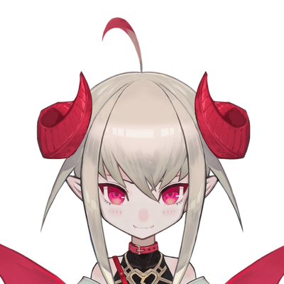 りりむ Vの追っかけさんたち人生の生きがいをvに依存してるけど V終わったらどうするんだろうなwwww Vトン牧場速報