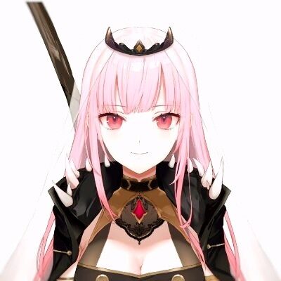 もり かりおぺ かりっさん スパチャ投げられすぎて泣いてるんだが これぞまさに札束で殴るってこと Vトン牧場速報 もり かりおぺ かりっさん スパチャ投げられすぎて泣いてるんだが これぞまさに札束で殴るってこと Vトン牧場速報