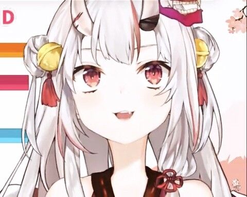 百鬼あやめ 余の配信頻度に対して 期待が上回ってるからややこしいことになって問題 Vトン牧場速報