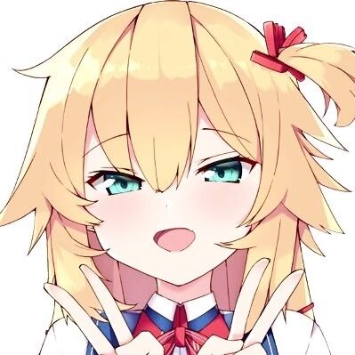 赤井はあと はあちゃまと虫料理コラボしてくれるホロメンいないだろうか ねねちとかロシアン虫タコパしてくれたら質出そう何だよなぁwwww Vトン牧場速報 赤井はあと はあちゃまと虫料理コラボしてくれるホロメンいないだろうか ねねちとかロシアン虫タコパしてくれたら質出そう何だよなぁwwww Vトン牧場速報