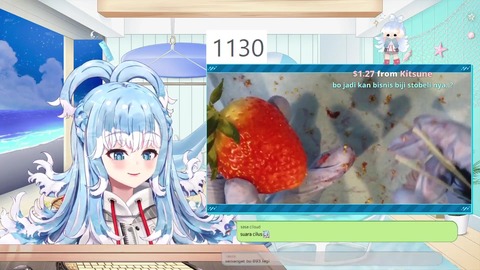 no title