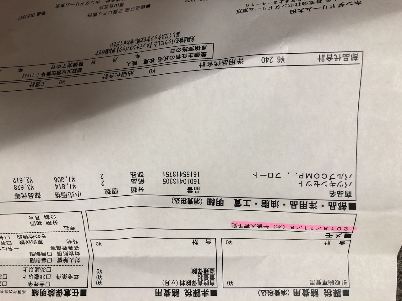 旧車の維持費とgl400 エストレヤとsr400 旧車の維持費とgl400 エストレヤとsr400