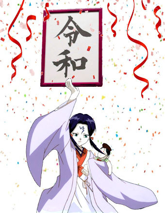 Î䱩_ÎáÏÂ