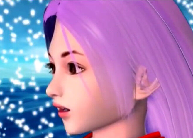 レッツゴー 陰陽師 カキのみblog