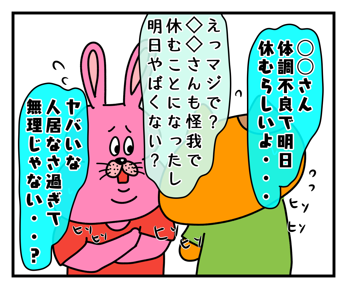 自分で自分を褒めてあげたいで賞 ガチデブ観察日記