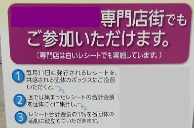参加 できない 敬語 1分でわかる 都合がつかないの意味や敬語表現とビジネスメールでの断り方 類語も 参加 できない 敬語 1分でわかる 都合がつかないの意味や敬語表現とビジネスメールでの断り方 類語も