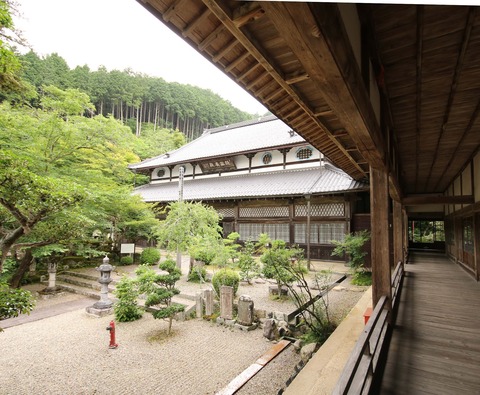 円通寺e