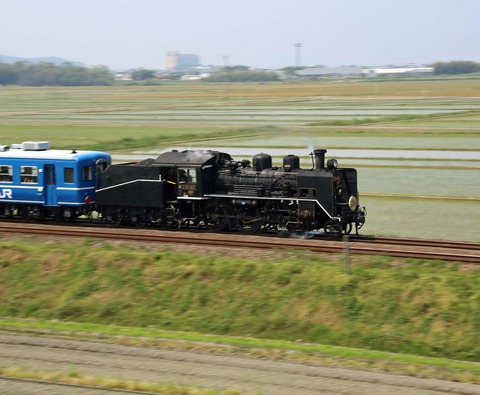 IMG_0898 のコピー