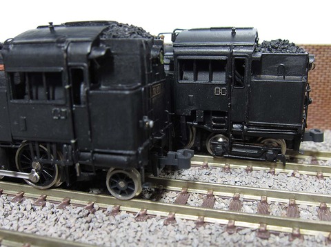 a33