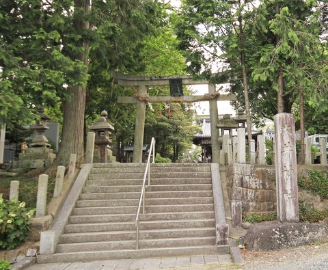岩城神社c