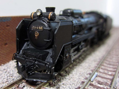a1