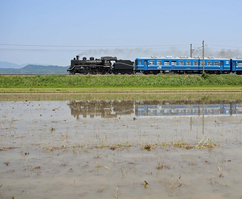 IMG_0961 のコピー