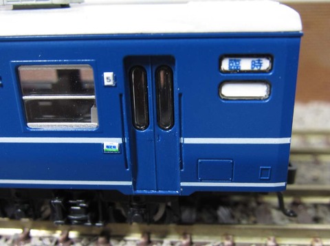 b10