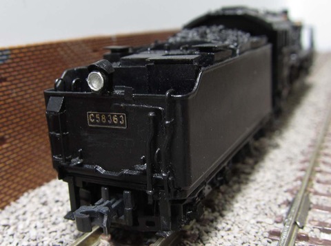 a27