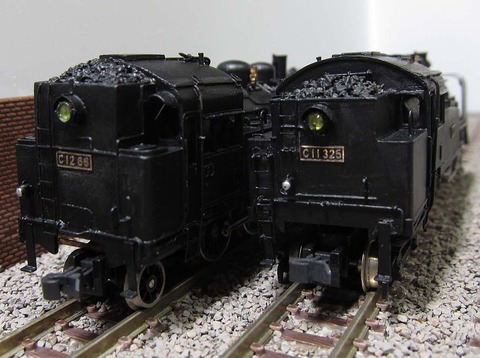 a34