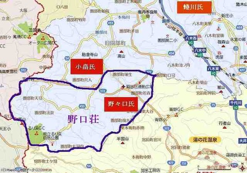 1305955228