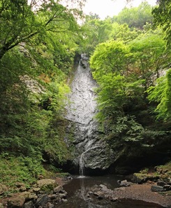 玉雲寺d