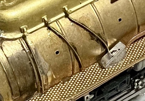 IMG_E2715[1] のコピー