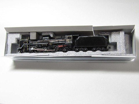 x2
