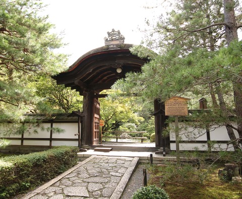 大徳寺c