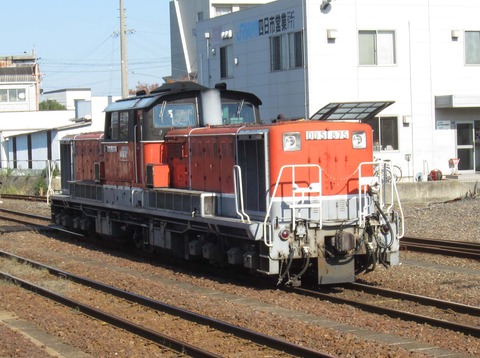 58