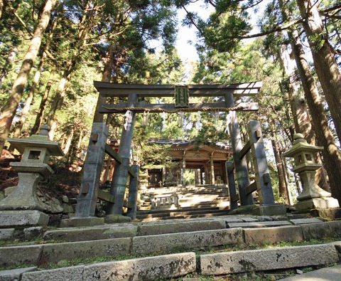 愛宕神社b