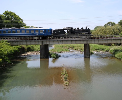 IMG_0797 のコピー