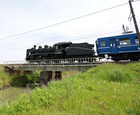 IMG_0609 のコピー