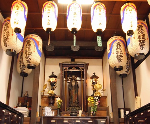 IMG_3898 のコピー