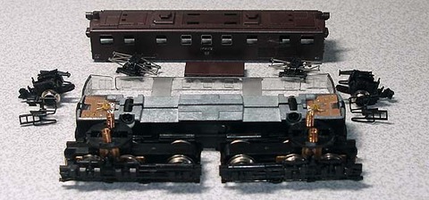 1282993901