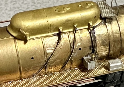 IMG_E2714[1] のコピー