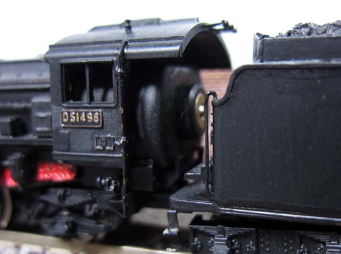 a3