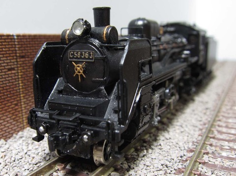 a25