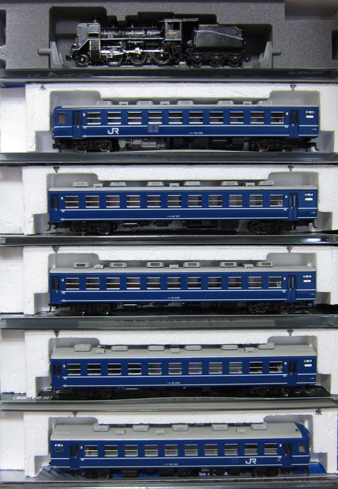 b14