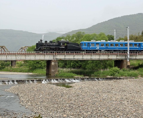 IMG_0679 のコピー