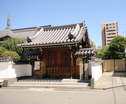 天王寺砦b