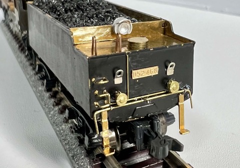d52468a